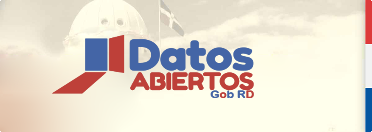 Centro de Operaciones de Emergencias | COE - Datos abiertos - Datos Abiertos