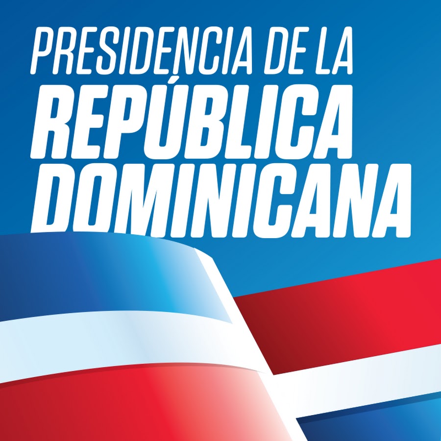 Logo de la dependencia