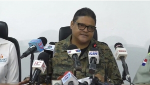 Boletin operativo final Altagraciano 2020