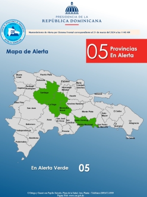 Mantenimiento de alerta 21.03.2024 11.30am