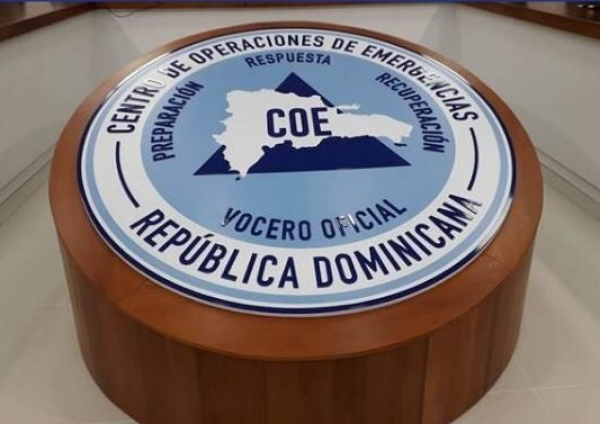 Ampliaci&oacute;n y Mantenimiento de alerta  por Vaguada 04,09,2022, 11:40 AM