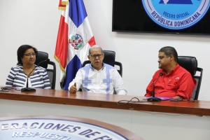 NOTA INFORMATIVA  07 de octubre, 2022