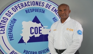 Lic. Cornelio P&eacute;rez P&eacute;rez