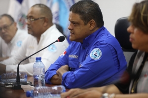 Incremento de alerta   (29-03-22 --11:30 AM)