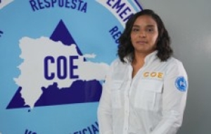 Micauris Garcia Rodriguez