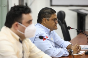 &iexcl;Incremento y Mantenimiento de Alerta! (11/08/2021 11:00AM)