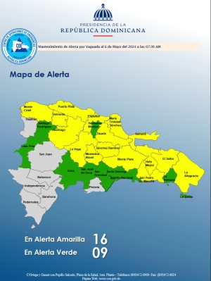 Informe_de_Situaci&oacute;n_No_6_por_Vaguada,_6,5,2024