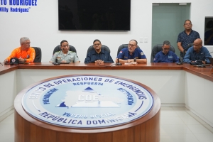 NOTA INFORMATIVA MODIFICACIÓN DE LA RESTRICCIÓN 11: 30 AM