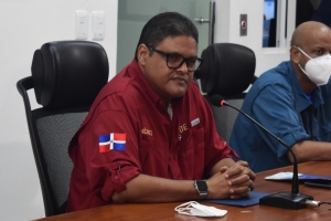 COE da inicio a segunda fase de operativo &ldquo;Compromiso por la Vida 2020-2021&rdquo;