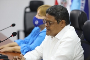 &iexcl;Incremento y Mantenimiento de Alerta!