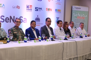 Nota de prensa Semana Santa (COE) 2023