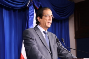 Comisi&oacute;n de Alto Nivel para la prevenci&oacute;n y el control del coronavirus  31 de marzo de 2020